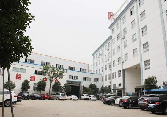 宝信空调的发展之道：节能环保